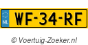 WF34RF