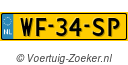 WF34SP