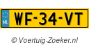 WF34VT
