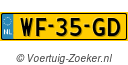 WF35GD