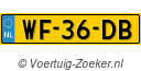 WF36DB