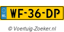 WF36DP