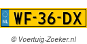 WF36DX