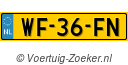 WF-36-FN