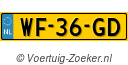 WF36GD