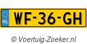 WF36GH
