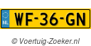 WF36GN
