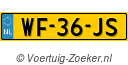WF-36-JS