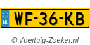 WF36KB