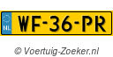 WF36PR