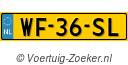 WF36SL