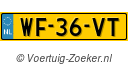 WF36VT