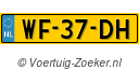 WF-37-DH