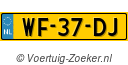 WF37DJ