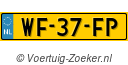 WF37FP