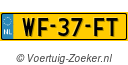 WF37FT
