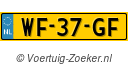 WF37GF