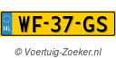 WF37GS