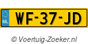 WF37JD