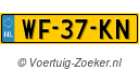 WF37KN