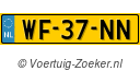 WF37NN
