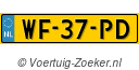 WF37PD
