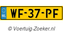 WF37PF