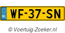 WF37SN