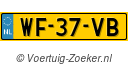 WF37VB