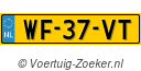 WF37VT