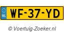 WF37YD