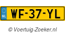 WF37YL
