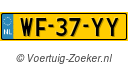 WF37YY