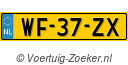 WF37ZX