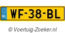 WF38BL