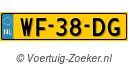 WF38DG