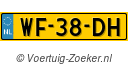 WF38DH