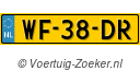 WF38DR
