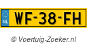 WF38FH