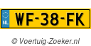 WF38FK