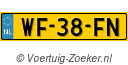 WF38FN