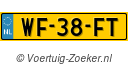 WF38FT