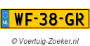 WF38GR
