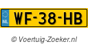 WF38HB