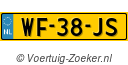 WF-38-JS