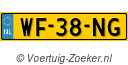 WF38NG