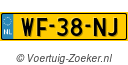 WF38NJ