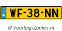 WF38NN