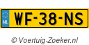 WF38NS
