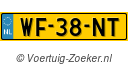WF38NT